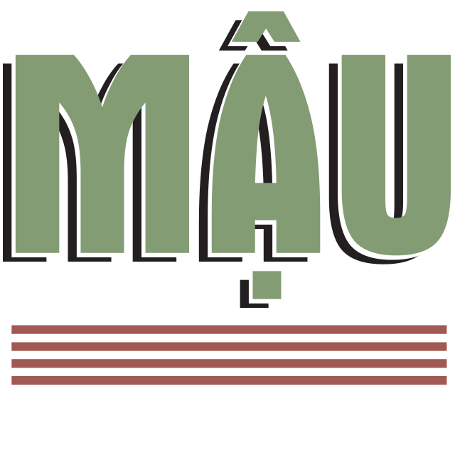 Mau Restaurant
